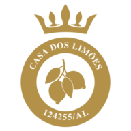 Casa dos Limões