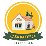Casa da Forja